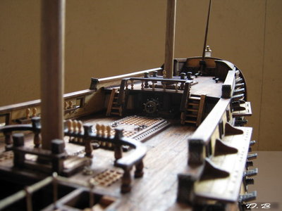 sj1171.jpg