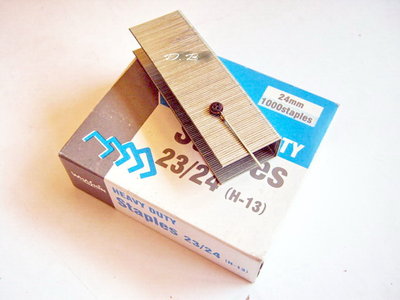sj1201.jpg