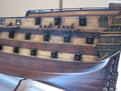 sj1206.jpg