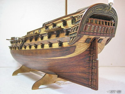 sj1214.jpg