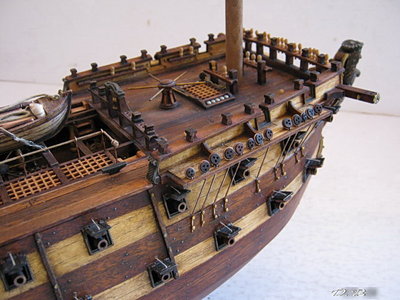 sj1243.jpg