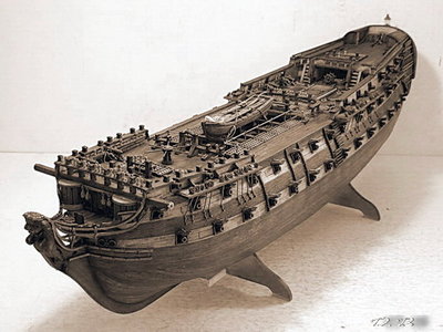 sj1339.jpg