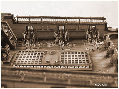 sj1399.jpg