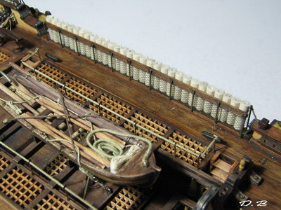 sj1404.jpg