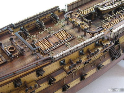 sj1408.jpg