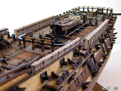 sj1411.jpg