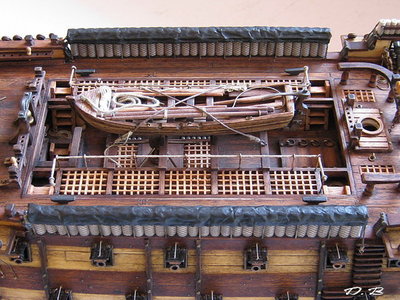 SJ1428.jpg