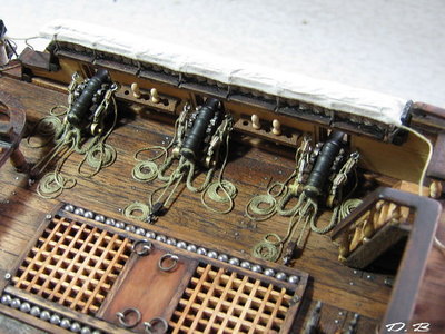 sj1429.jpg