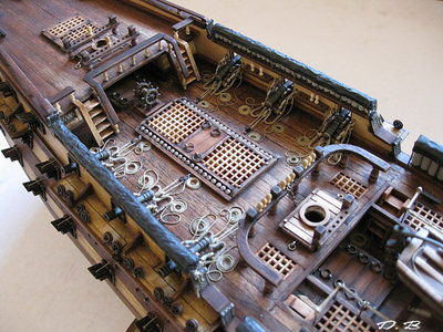 sj1431.jpg