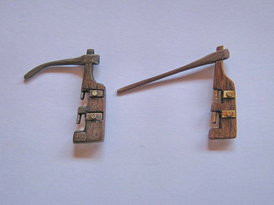 sj1451.jpg