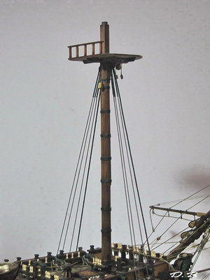 sj1749.jpg