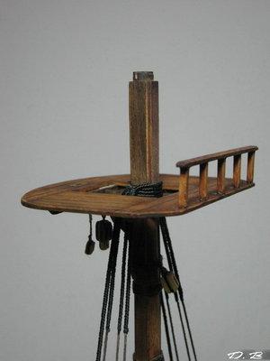 sj1751.jpg
