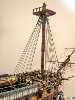 sj1760.jpg