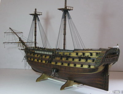 sj1769.jpg