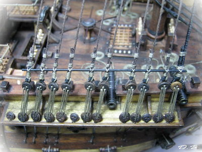 sj1901.jpg