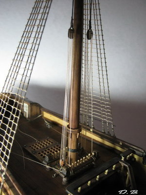 sj2073.jpg