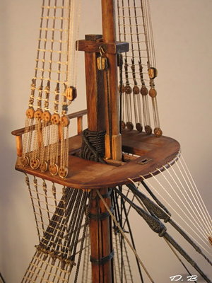 sj2194.jpg