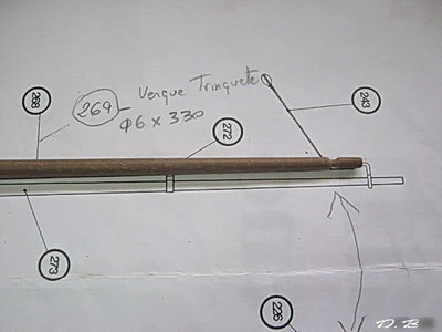 sj2250.jpg