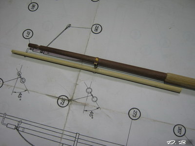 sj2254.jpg