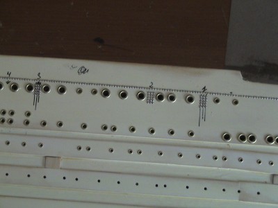 DSC00811-1.jpg