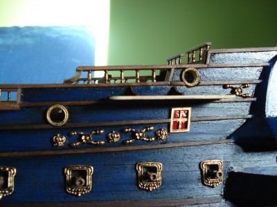 obra viva 003 (Copiar).JPG