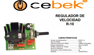 Cebek c-10.png