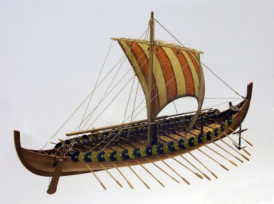 model statkunave vikinga 5.jpg