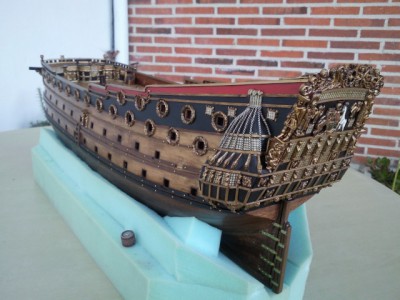 SNC01010.jpg