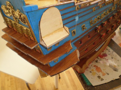 nysharedfolder 006.JPG