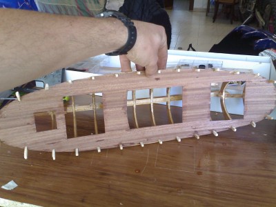 07022008441.jpg