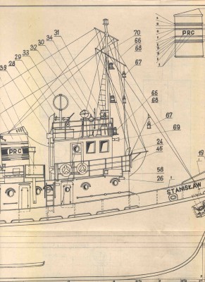plan_02.jpg