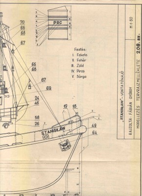 plan_01.jpg