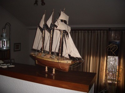 IMGP1866.JPG
