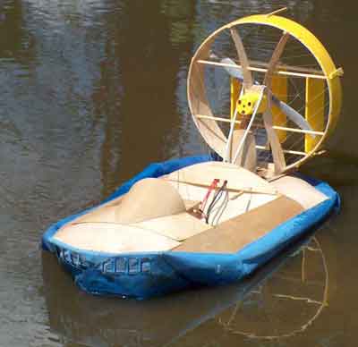 hovercraft-1.jpg