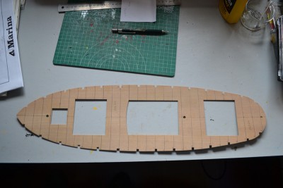 Marina RC 9.JPG