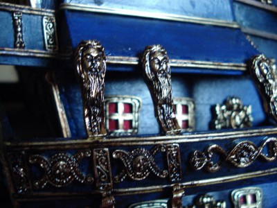 hornamentos 004 (Copiar).JPG