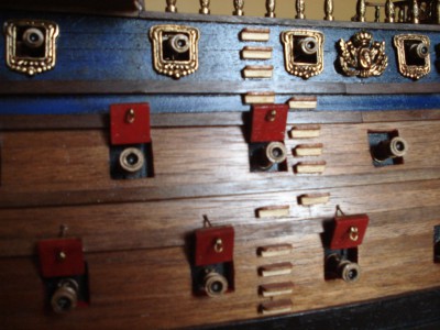 hornamentos 006 (Copiar).JPG