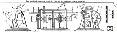 CABRESTANTE 1. JPG.jpg