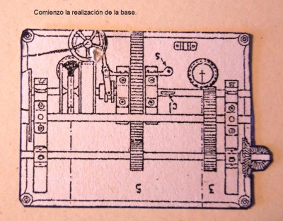 CABRESTANTE 16. JPG.jpg