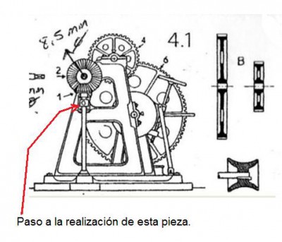 CABRESTANTE 22. JPG.jpg