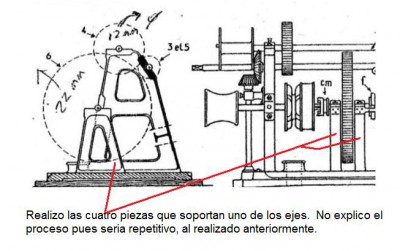 CABRESTANTE 27. JPG.jpg