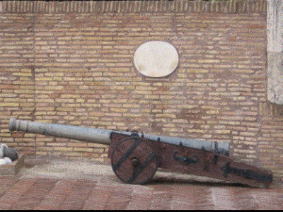 image004E Falconete Italiano.gif