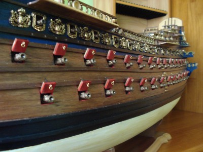 orna 003 (Copiar).JPG