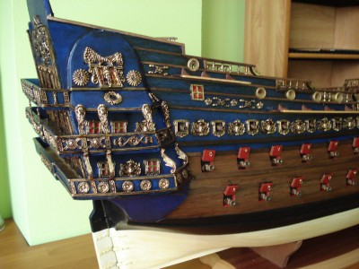 orna 001 (Copiar).JPG