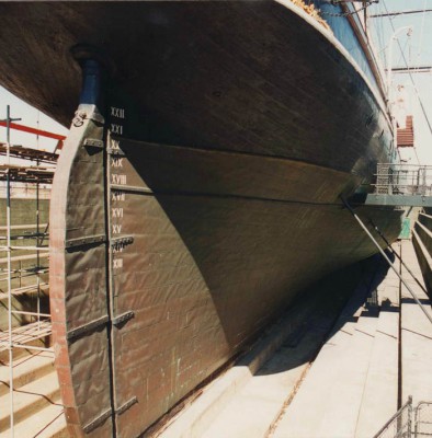 cutty1.jpg