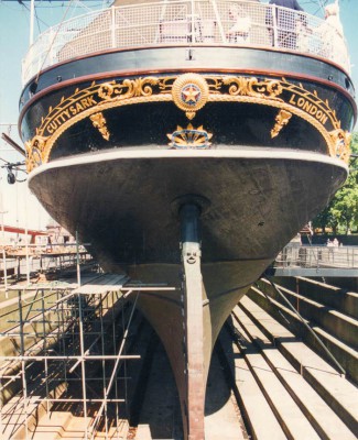 cutty2.jpg