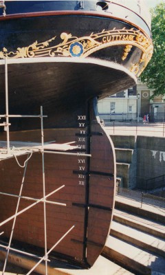 cutty3.jpg
