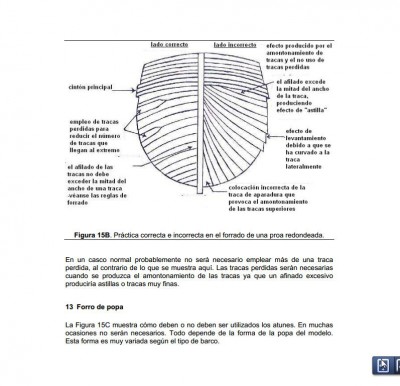 forrado_v1.8.jpg