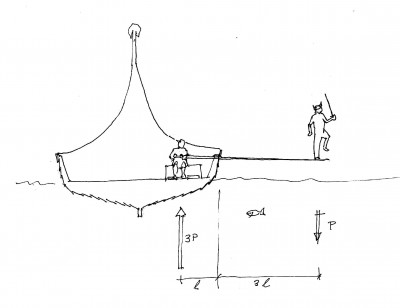 img323.jpg