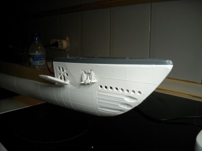 F00002759.jpg